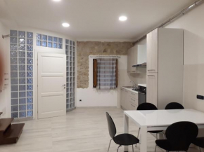 Su Cortile de Antona